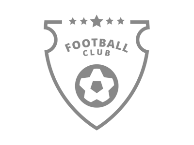 Футбольный Клуб