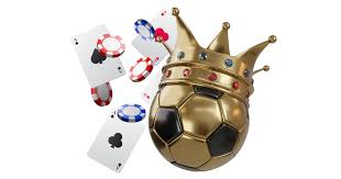 Как войти на сайт Casino Marvel